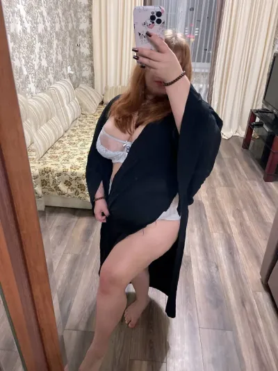 Юля, проститутка Коломна — фото 3