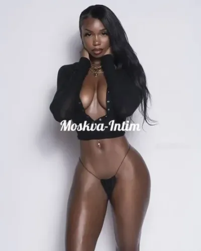 Tina, проститутка Коломна — фото 2