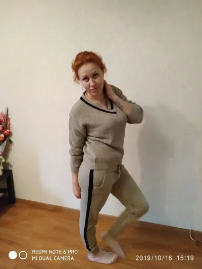 Маша, проститутка Коломна