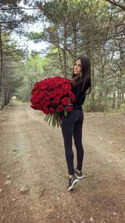 Анна, проститутка Коломна — фото 3