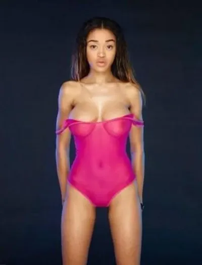 Bella, проститутка Коломна — фото 2