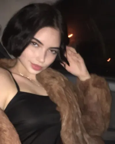 Лола, проститутка Коломна — фото 2