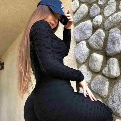 Наташа, проститутка Коломна — фото 2