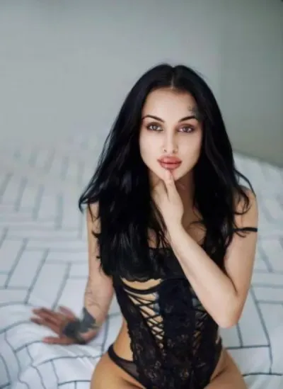 Сати, проститутка Коломна — фото 2
