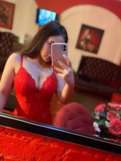 Юля, проститутка Коломна