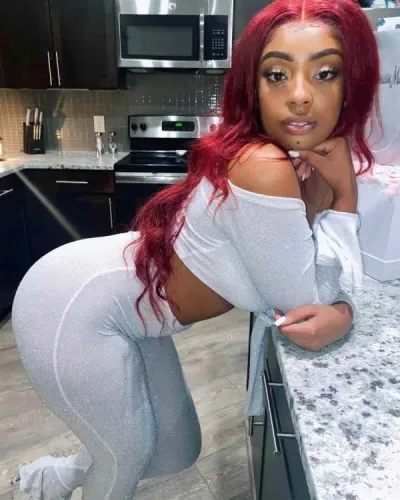Jessica, проститутка Коломна — фото 4