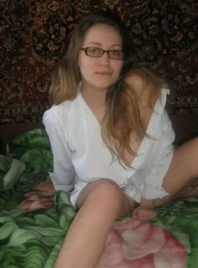 Марина, проститутка Коломна