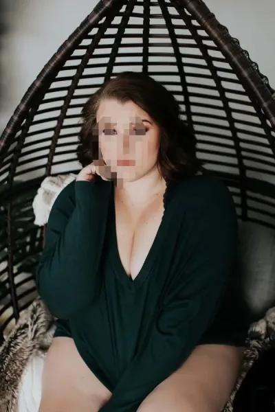 Алина, проститутка Коломна — фото 3