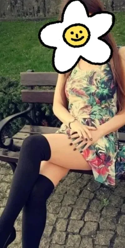 Белла, проститутка Коломна — фото 3